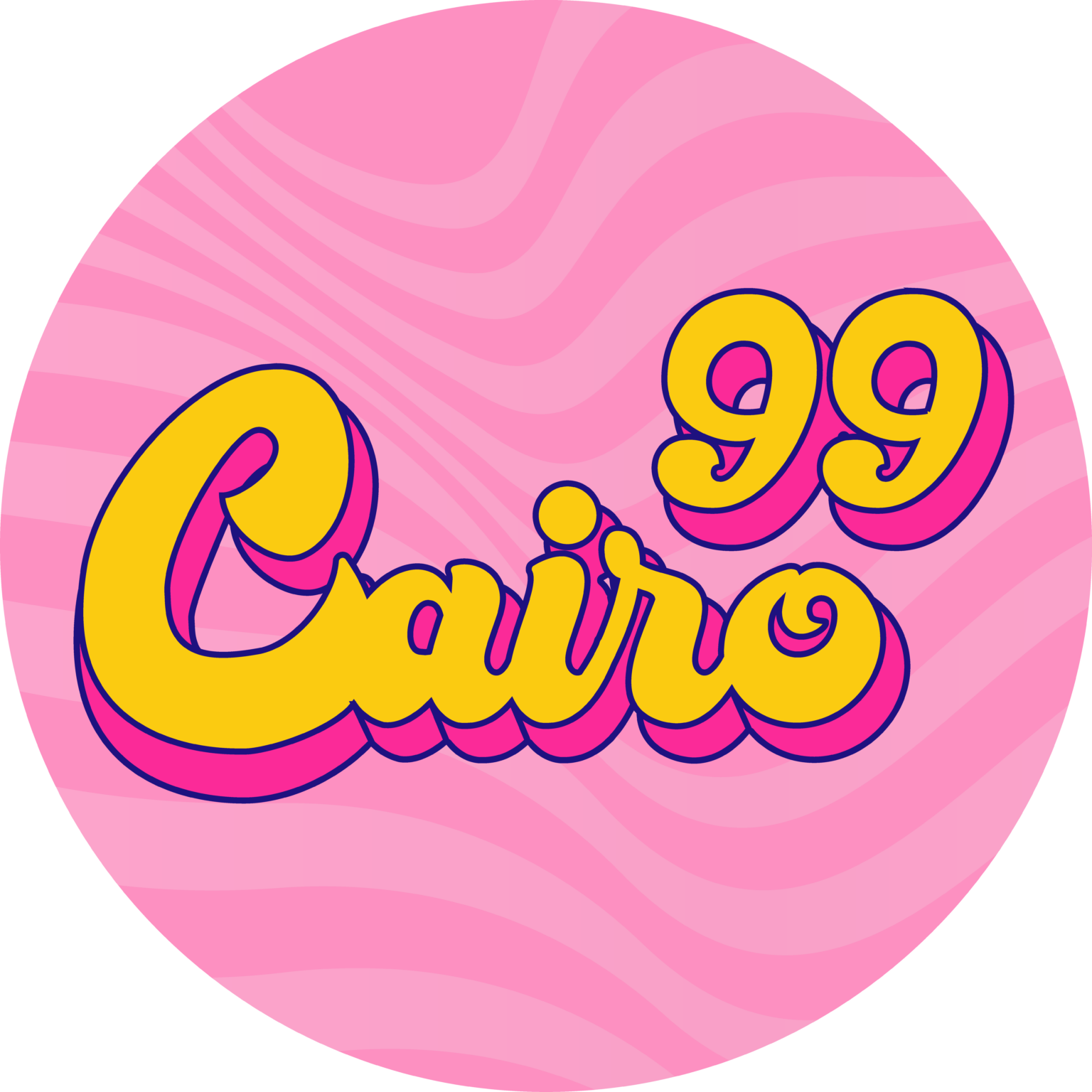 shop-cairo99