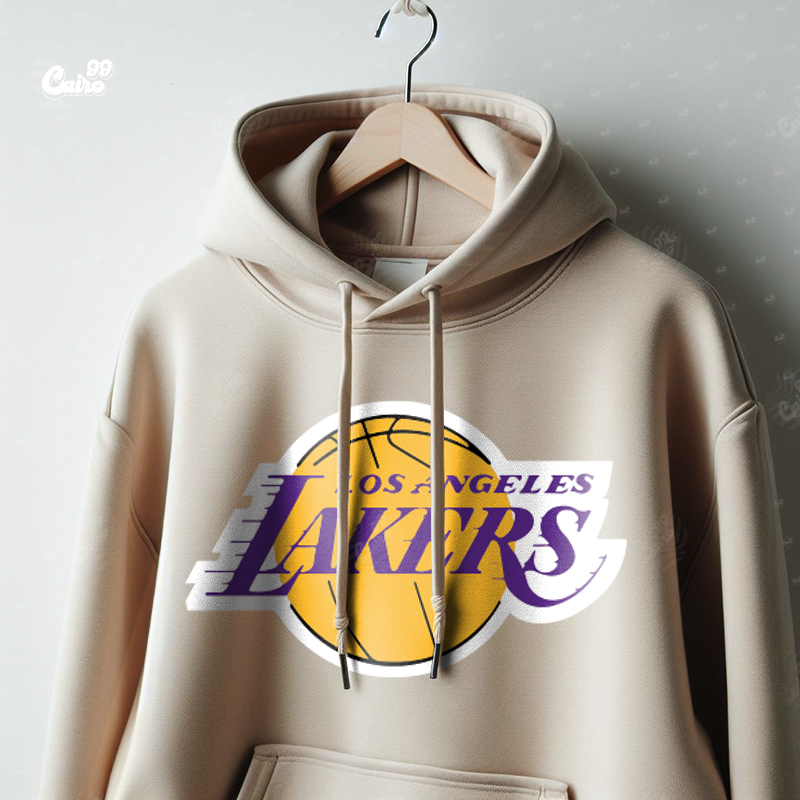 Los-Angeles-Lakers-هودي-اوفر-سايز-قطن-باللون-البيج_All_5873_9.jpeg