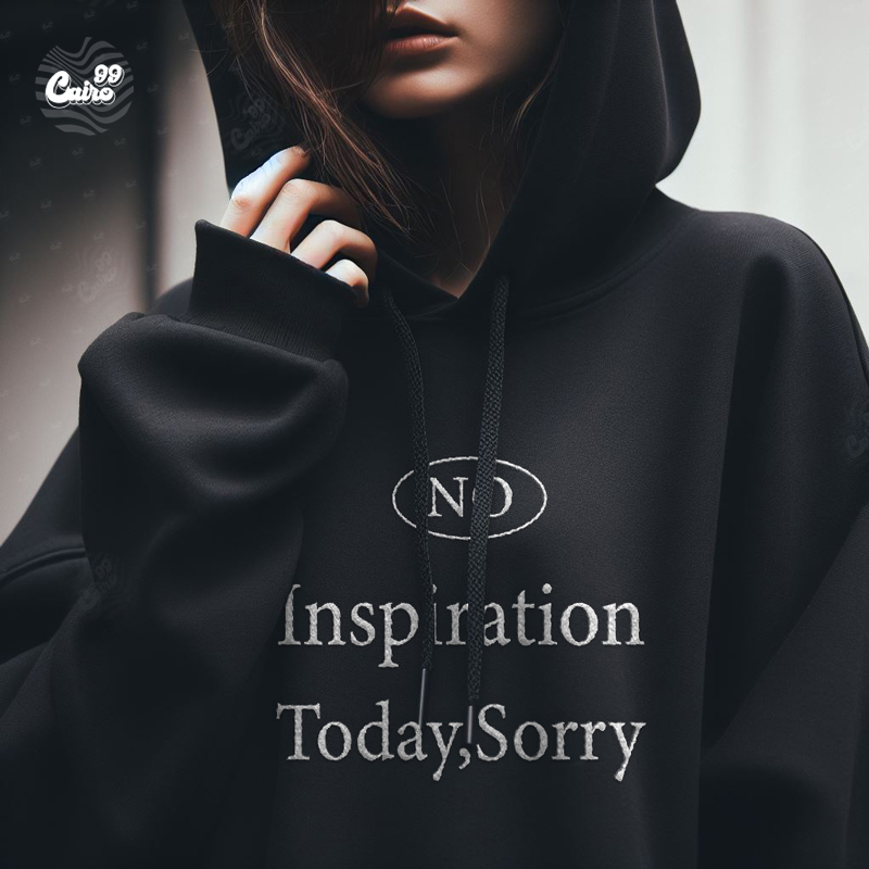 No-Inspiration-Today-Sorry-هودي-اوفر-سايز-قطن-باللون-الأسود-للرجال-والنساء_All_5815_9.jpeg