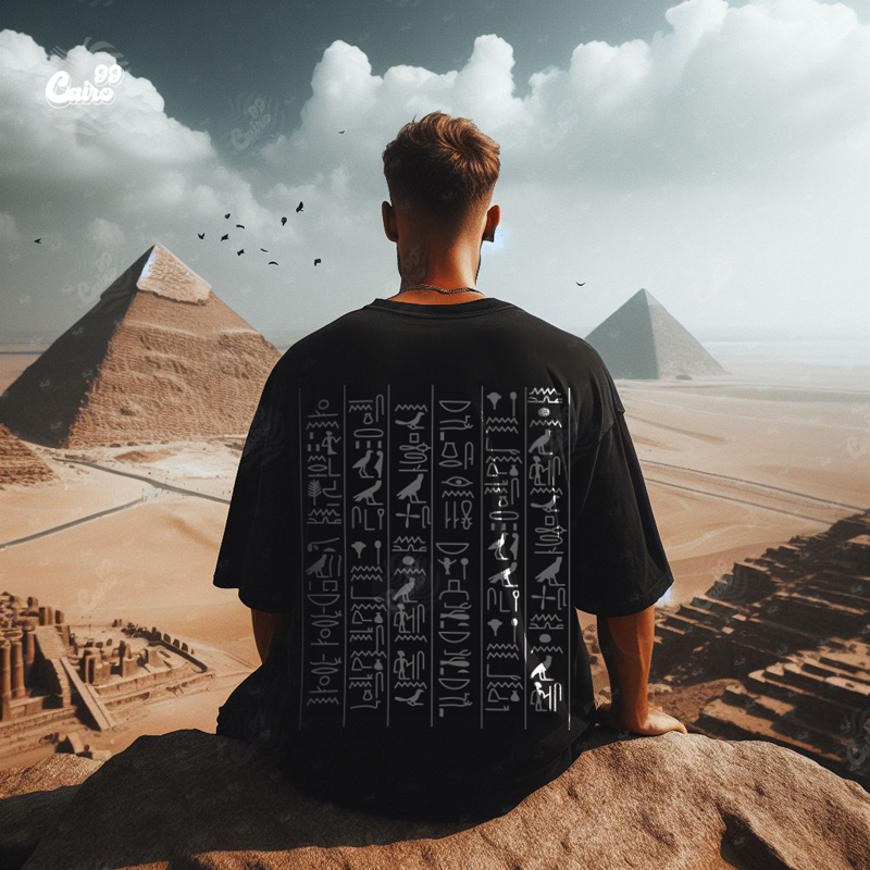 Pharaonic-Oversized-T-shirt-Black_All_7423_9.jpeg